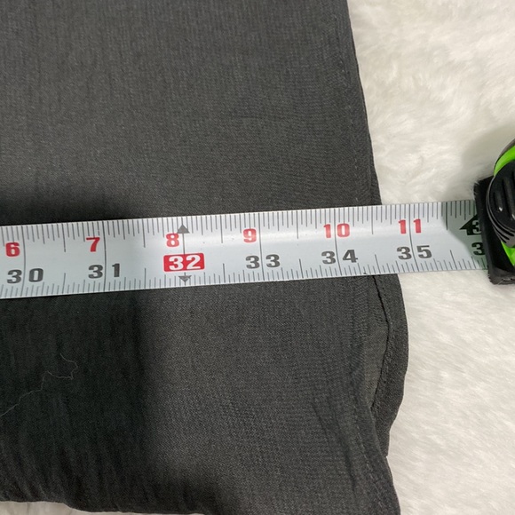 H&M lined dress - Picture 8 of 8